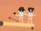 Spel Skull Hunter - Level Pack aanlyn