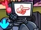 Spel Friday Night Funkin vs +ASCII aanlyn