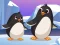 Spel Penguin Jigsaw aanlyn