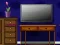 Spel Placid House Escape aanlyn