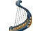Spel Musician Escape 3 aanlyn