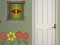 Spel Lovely Tiny Boy Escape aanlyn
