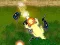 Spel Gold Dragon aanlyn