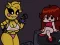 Spel Friday Night Funkin' Toy Chica aanlyn