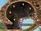 Spel Micro Bike aanlyn