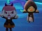 Spel New Horizons Welcome To Animal Crossing aanlyn