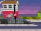 Spel Cat Candy Run aanlyn