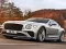 Spel Bentley Continental GT Speed Puzzle aanlyn