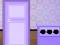 Spel Brill House Escape aanlyn