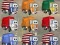 Spel Garbage Trucks Matching aanlyn