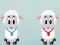 Spel Naughty Cook Mia Escape aanlyn
