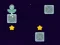 Spel Get the Stars aanlyn