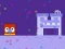 Spel The Caio Bird aanlyn
