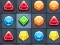 Spel Jewels Blitz Challenge aanlyn