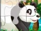Spel Happy Kids Jigsaw Puzzle aanlyn