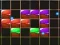Spel Candy Puzzle Blocks aanlyn