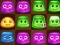 Spel Pudding Land aanlyn