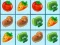 Spel Farm Puzzle Story aanlyn