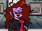 Spel Friday Night Funkin Divorcin aanlyn