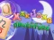 Spel Mahjong Adventure aanlyn