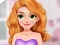 Spel Princesses Cottagecore Dress Up aanlyn