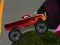 Spel Toy Truck aanlyn