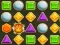 Spel Wizard's Treasure aanlyn