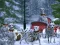 Spel Evil Cruella Escape aanlyn