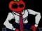 Spel Friday Night Funkin Vs. Tomato Dude aanlyn