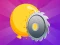 Spel Bounce And Pop aanlyn