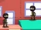 Spel Sniper Elite aanlyn