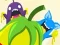 Spel Oomee Pinata aanlyn