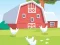Spel Math Games for kids aanlyn