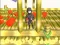 Spel Ninja Runs 3d aanlyn