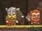 Spel Duo Vikings 2 aanlyn