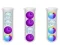 Spel Balls Sorted aanlyn