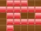 Spel BlocksPuzzle aanlyn