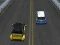 Spel Evasive Racers aanlyn