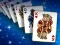 Spel Microsoft solitaire collection aanlyn