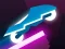 Spel Rider Online aanlyn