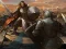 Spel Imperia Online aanlyn