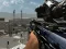 Spel Warzone Sniper aanlyn