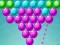 Spel Bubble Shooter Pro 2020 aanlyn