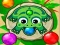 Spel Zumbar.io aanlyn