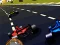 Spel F1 Racing Champ aanlyn