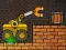 Spel Truck Loader 5 aanlyn