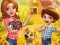 Spel Family Barn aanlyn