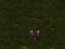 Spel Starcraft 3 aanlyn