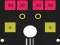 Spel Ballz aanlyn