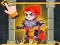 Spel Treasure Knights aanlyn